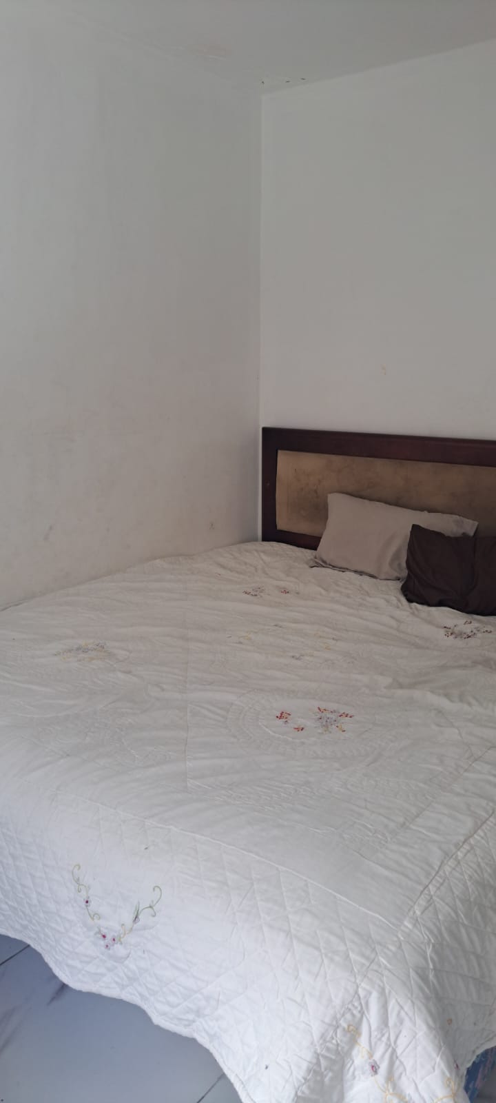 2 Bedroom Property for Sale in Wynberg Western Cape